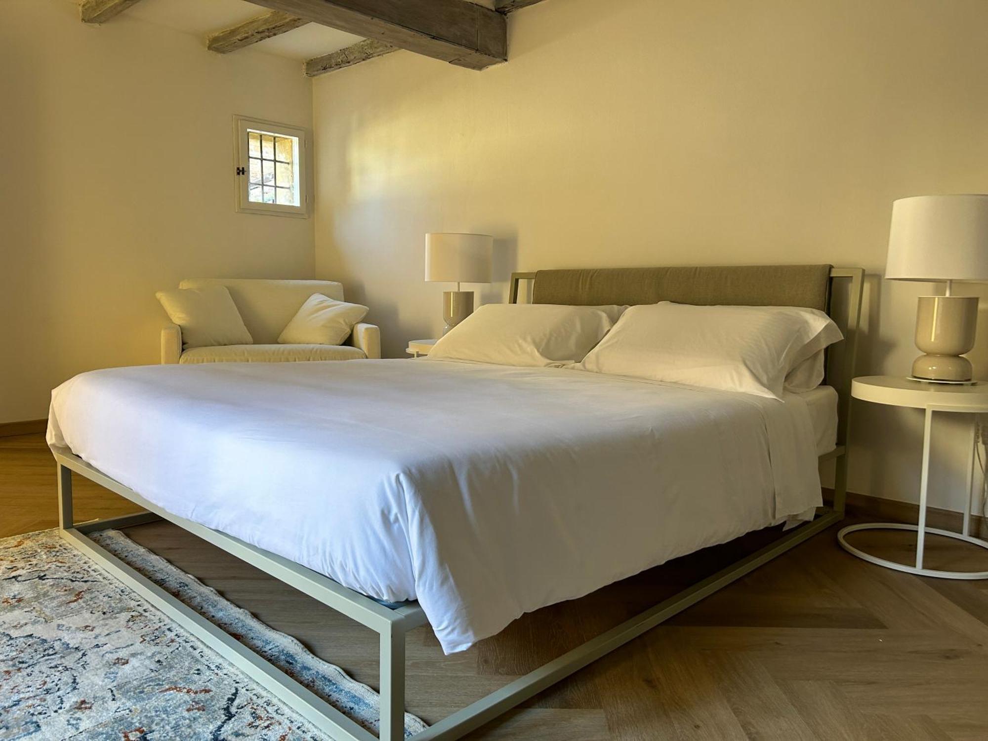 Frame Bologna Hotel Екстериор снимка