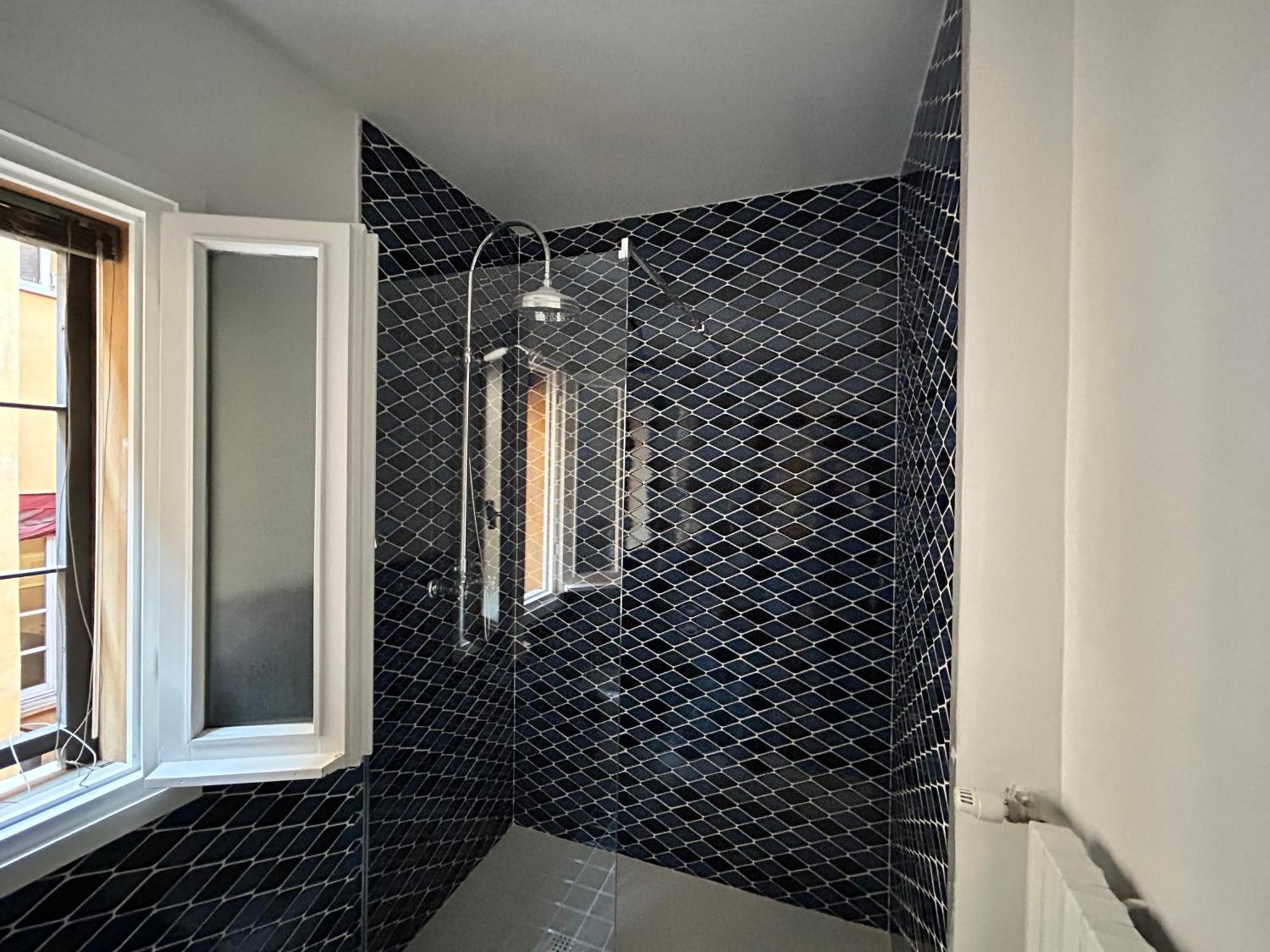 Frame Bologna Hotel Екстериор снимка